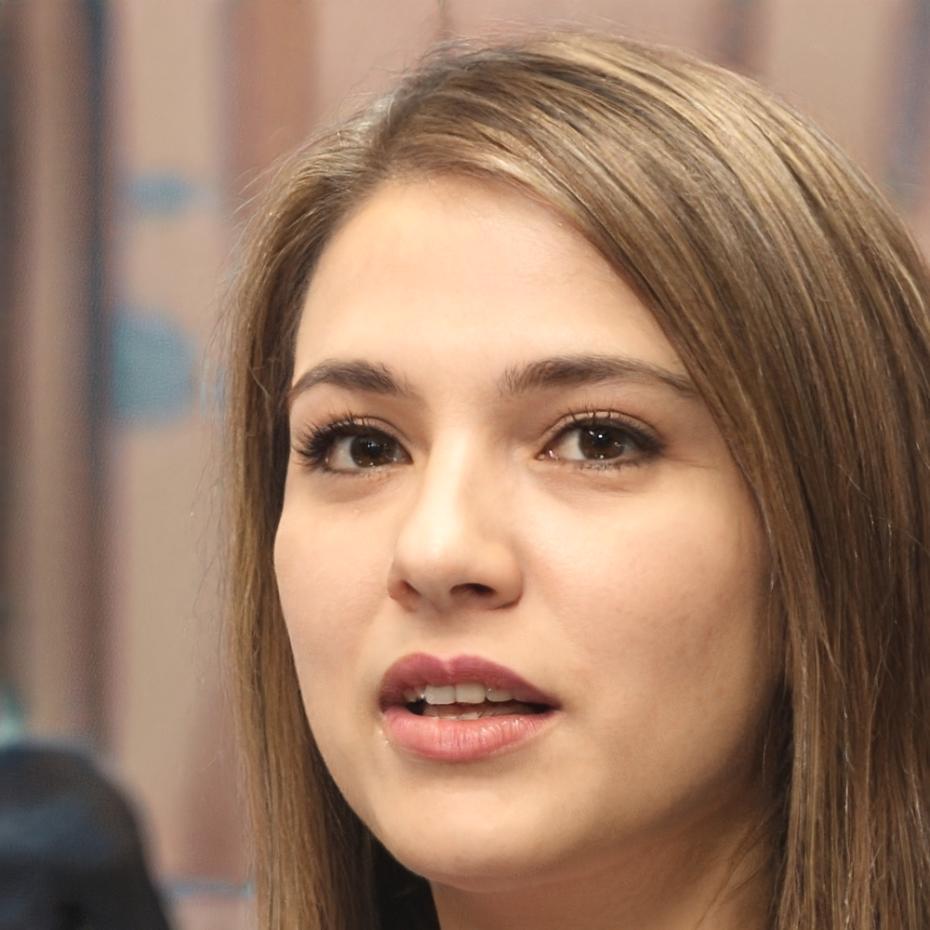 Sara Martínez, Historia de Éxito en Independencia Financiera